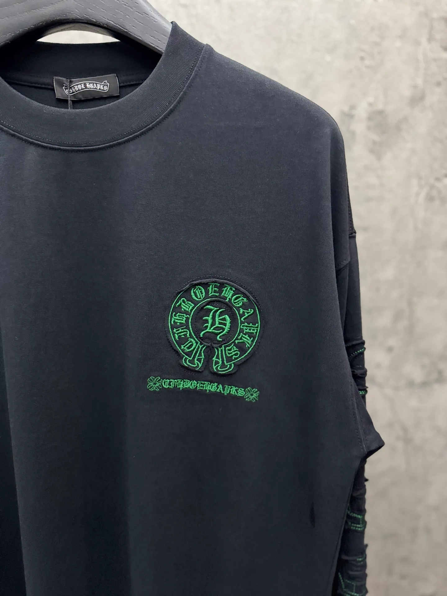 （ ， P， ） 𝗖H 2026 New Arrival Original 👑 ！ ： ➕100% 。Authentic ➕ ➕3D ➕ ： ！ ！ ： Size：S M L XL ：2102